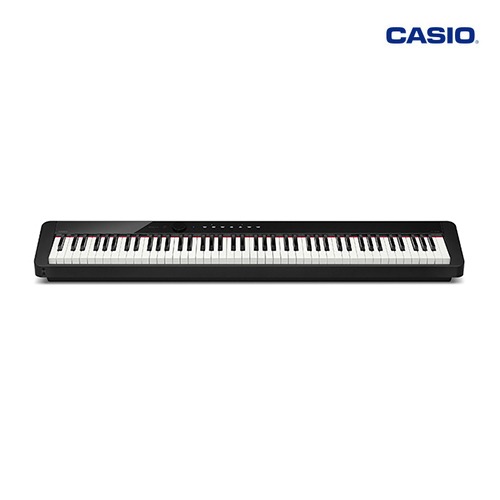 카시오 디지털 피아노 PX-S1000