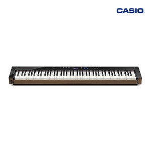 카시오 디지털피아노  프리비아 PX-S6000