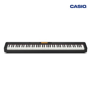 카시오 디지털 피아노 CDP-S360