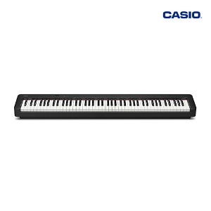 카시오 디지털 피아노 CDP-S90